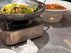 -湘轩·土菜研究院(光大店)