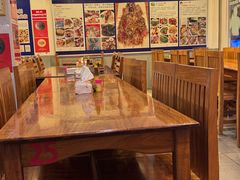 -两兄弟Song Pee Nong(2号店)
