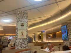 -永盈茶餐厅(江南大道中店)