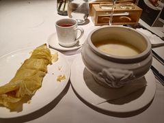 -王品牛排(常州吾悦广场店)