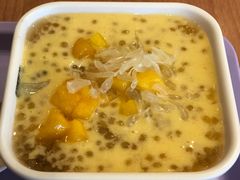 -满记甜品(南京虹悦城三店)