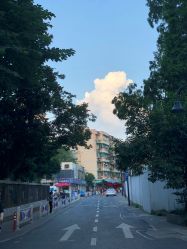 -浙江大学医学院附属儿童医院(湖滨院区)