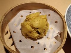 -潞州宴·长治人的会客厅(长兴北路店)
