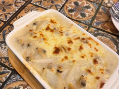 -番茄屋葡式美食(总店)