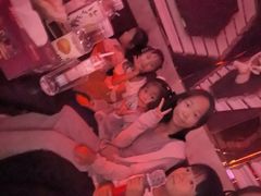 -唱客美食KTV量贩(北京路店)