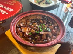 -魏铭鱼头捞饭(晋阳路店)