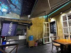 -囿面传统制面馆(中央路店)
