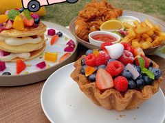 -Money Shops(愚园路店)