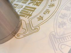 -聚味瞿记·龙虾堂(梅溪湖店)