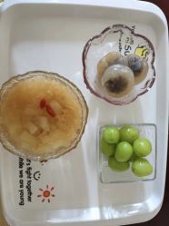 -大美母婴月子中心