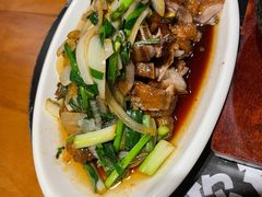 -小粤楼·怀旧粤菜(万辉国际广场店)