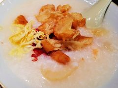 -蝴蝶里·粤菜·点心(龙湖天街&滨江店)