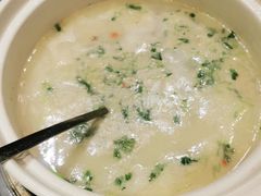 -930私房菜(欧阳路店)