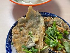 -非尝不可潮汕小吃(水贝店)