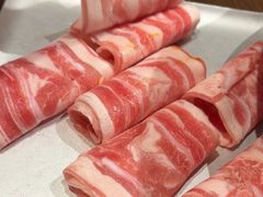 -萍姐火锅·公路夜市(江宁万达店)