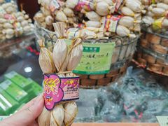 -采芝斋评弹茶馆(观前街店)