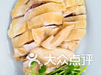 6 pigjoker:好看不好吃系列,只有鐵板魷魚和魚肚還可以.