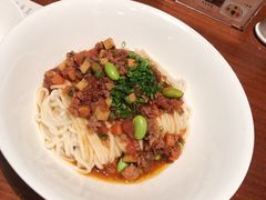 -鼎泰丰(国金店)