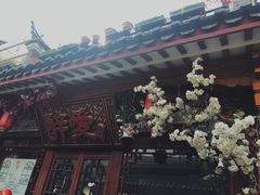 -田州古城