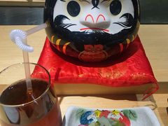 -紫· 割烹  Kappo Murasaki