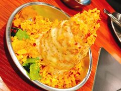 -大阪烧肉BAKA一代(十亩地店)