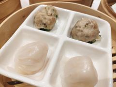 -稻香迎囍皇宫(港惠店)