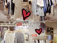 -深圳华盛奥特莱斯(华南一道店)