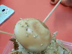 -老王豆皮