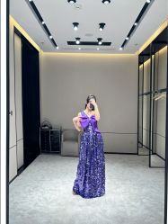 -MuseMarry婚纱(前海嘉里中心店)