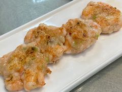 -皮记海鲜1995(寮步店)