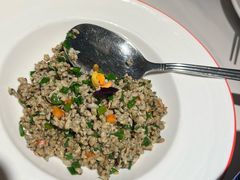 -码头见·潮汕菜(领展中心城店)