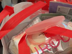 -好特卖HotMaxx(杭州滨江宝龙城店)
