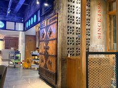 -耿福兴(杏花店)