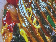 -飨府.老淮面馆.自营(清河路店)
