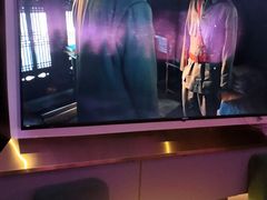 -美足时光•水疗SPA(龙泉店)