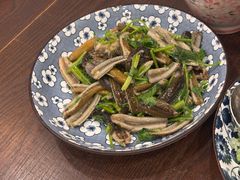 -小实惠嘉(威海路店)