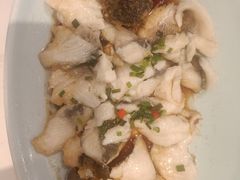 -鹿港小镇(金虹桥国际中心店)