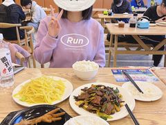 -陈记肥肠面馆