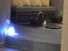 -Let’s Relax Spa(Terminal 21 Asok)