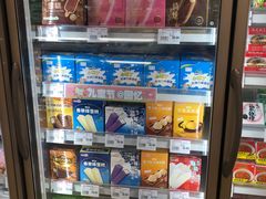 -AEON永旺超市(天津津南店)
