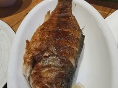 -佳思多食品料理超市(园区店)