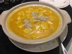 -海湾壹品·粤菜·早茶·烤鸭(拱北店)