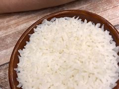 砂锅米饭-三湘四水正宗湘菜(君峰路店)