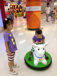 IMG_0630-嘉文梦幻王国儿童主题乐园(新奥购物中心店)