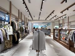 -中骏世界城(泉州店)