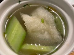 -聚友斋(陶瓷琉璃馆水晶街店)