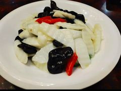 -欣旺·迎宾楼·百年无锡菜