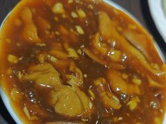 -小胖包子王(赵公口店)