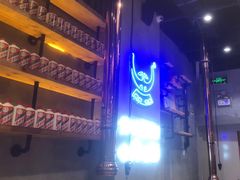 -黔大人·贵州花溪牛肉粉(宝能太古城店)