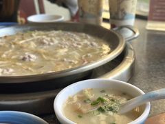-老来福·非遗酸汤兔(凯旋路店)